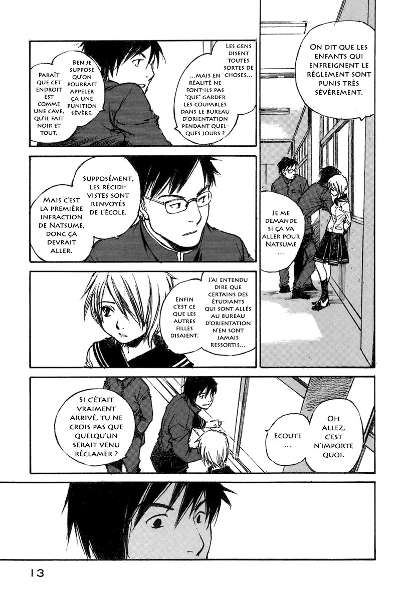 img Hatsuka Nezumi no Jikan 12